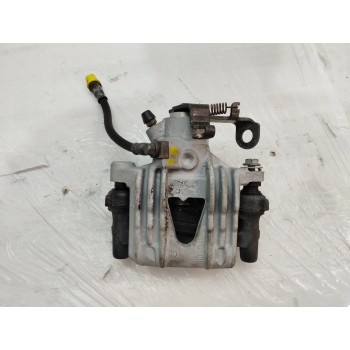 Recambio de pinza freno trasera derecha para opel astra g berlina 2.0 16v di cat (x 20 dtl / ld3) referencia OEM IAM   