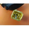 Recambio de anillo airbag para ford ranger (er) cabina doblea 4x4 referencia OEM IAM 055RT37  