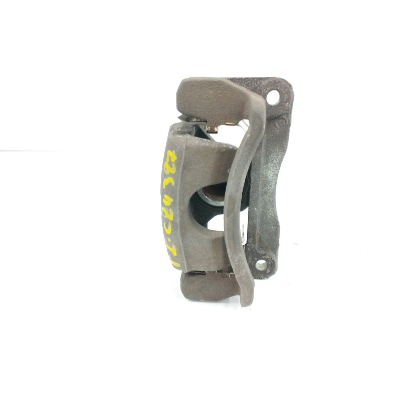 Recambio de pinza freno trasera izquierda para opel antara 2.0 cdti cat (z 20 dmh / llw) referencia OEM IAM Recambio de pinza freno trasera izquierda para opel antara 2.0 cdti cat (z 20 dmh / llw) referencia OEM IAM