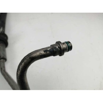 Recambio de tubo presion direccion asistida para volkswagen crafter caja cerrada 2.0 tdi referencia OEM IAM HVW9064660009  