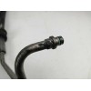 Recambio de tubo presion direccion asistida para volkswagen crafter caja cerrada 2.0 tdi referencia OEM IAM HVW9064660009  