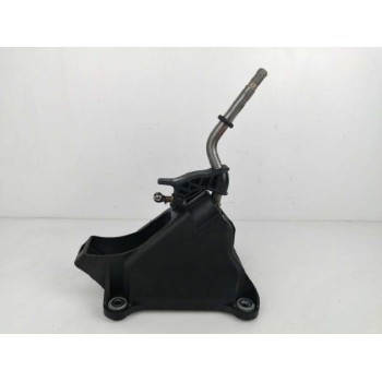 PALANCA CAMBIO 335300F010 