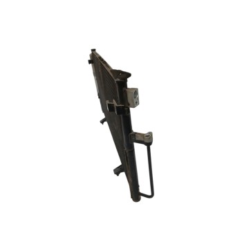 Recambio de condensador / radiador aire acondicionado para subaru impreza sedán (gd) 2.0 i awd (gd9) referencia OEM IAM 73210FE0