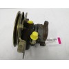 Recambio de bomba direccion para fiat brava (182) 1.9 d sx referencia OEM IAM   GRP2