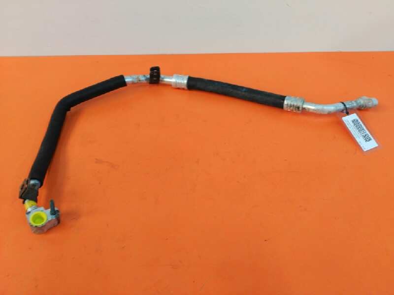 Recambio de tubos aire acondicionado para kia carnival ii 2.9 cdri ex referencia OEM IAM 0K56E61465  