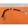 Recambio de tubos aire acondicionado para kia carnival ii 2.9 cdri ex referencia OEM IAM 0K56E61465  