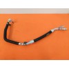 Recambio de tubos aire acondicionado para kia carnival ii 2.9 cdri ex referencia OEM IAM 0K56E61465  