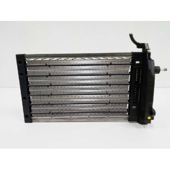 RESISTENCIA CALEFACCION 64119175923 ELEMENTO CALEFACTOR 