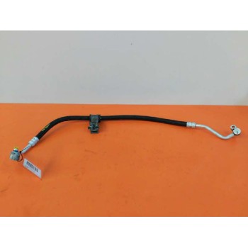 TUBOS AIRE ACONDICIONADO 0K56E61468 