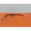 Recambio de tubos aire acondicionado para kia carnival ii 2.9 cdri ex referencia OEM IAM 0K56E61468  