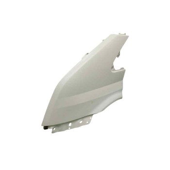 Recambio de aleta delantera izquierda para ford transit furgoneta (fa_ _) 2.2 tdci referencia OEM IAM 8C1116016AA 1561051 OBSERV