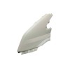 Recambio de aleta delantera izquierda para ford transit furgoneta (fa_ _) 2.2 tdci referencia OEM IAM 8C1116016AA 1561051 OBSERV