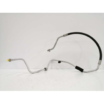 TUBOS AIRE ACONDICIONADO 