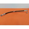Recambio de tubos aire acondicionado para audi a3 (8l) 1.9 tdi attraction referencia OEM IAM   