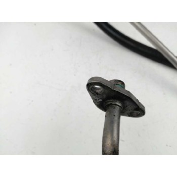 Recambio de tubo presion direccion asistida para volkswagen crafter caja cerrada 2.0 tdi referencia OEM IAM HVW9064660009  