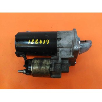 MOTOR ARRANQUE 0001108202 