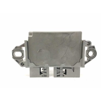 Recambio de modulo electronico para seat leon sportstourer (kl8, kld) 2.0 tdi referencia OEM IAM 5WA919283B APARCAMIENTO ASISTID