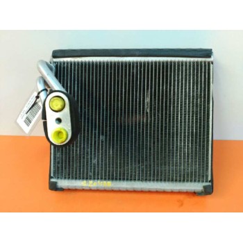 EVAPORADOR AIRE ACONDICIONADO 
