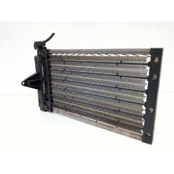 Recambio de resistencia calefaccion para bmw serie 3 berlina (e90) 318d referencia OEM IAM 64119175923 ELEMENTO CALEFACTOR 