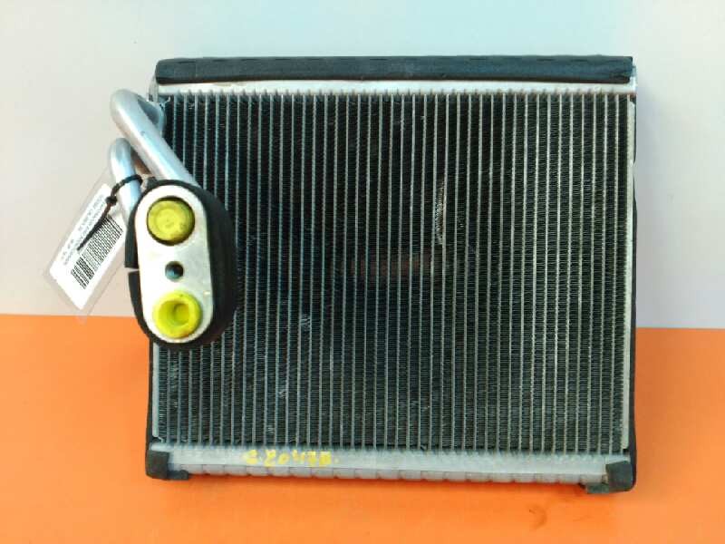 Recambio de evaporador aire acondicionado para dodge caliber se referencia OEM IAM   
