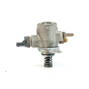 Recambio de bomba combustible para volkswagen golf vi (5k1) sport referencia OEM IAM 03C127026D ELECTRICA 