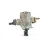 Recambio de bomba combustible para volkswagen golf vi (5k1) sport referencia OEM IAM 03C127026D ELECTRICA 