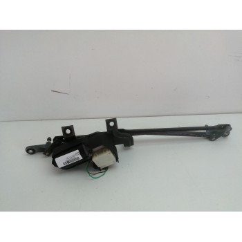 Recambio de motor limpia delantero para fiat tipo (160) 1.4 referencia OEM IAM   