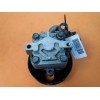 Recambio de bomba direccion para kia carens 2.0 crdi ex monovolumen referencia OEM IAM   