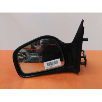 RETROVISOR IZQUIERDO 7891005060WAA 