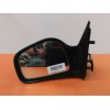 Recambio de retrovisor izquierdo para ssangyong musso 2.3 tdi referencia OEM IAM 7891005060WAA  