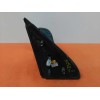 Recambio de retrovisor izquierdo para ssangyong musso 2.3 tdi referencia OEM IAM 7891005060WAA  