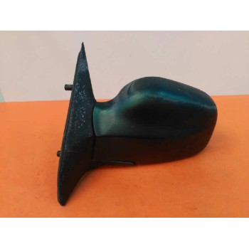Recambio de retrovisor izquierdo para ssangyong musso 2.3 tdi referencia OEM IAM 7891005060WAA  