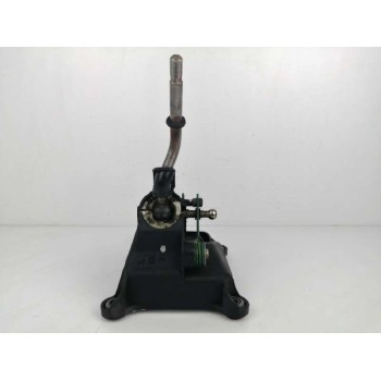 Recambio de palanca cambio para toyota corolla verso (r1) 2.2 turbodiesel cat referencia OEM IAM 335300F010  