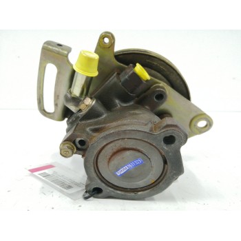 Recambio de bomba direccion para fiat brava (182) 1.9 d sx referencia OEM IAM   GRP2