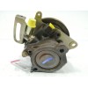 Recambio de bomba direccion para fiat brava (182) 1.9 d sx referencia OEM IAM   GRP2