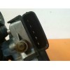 Recambio de motor limpia delantero para kia picanto i (sa) 1.0 referencia OEM IAM 9811007000  