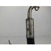 Recambio de tubo presion direccion asistida para volkswagen crafter caja cerrada 2.0 tdi referencia OEM IAM HVW9064660009  