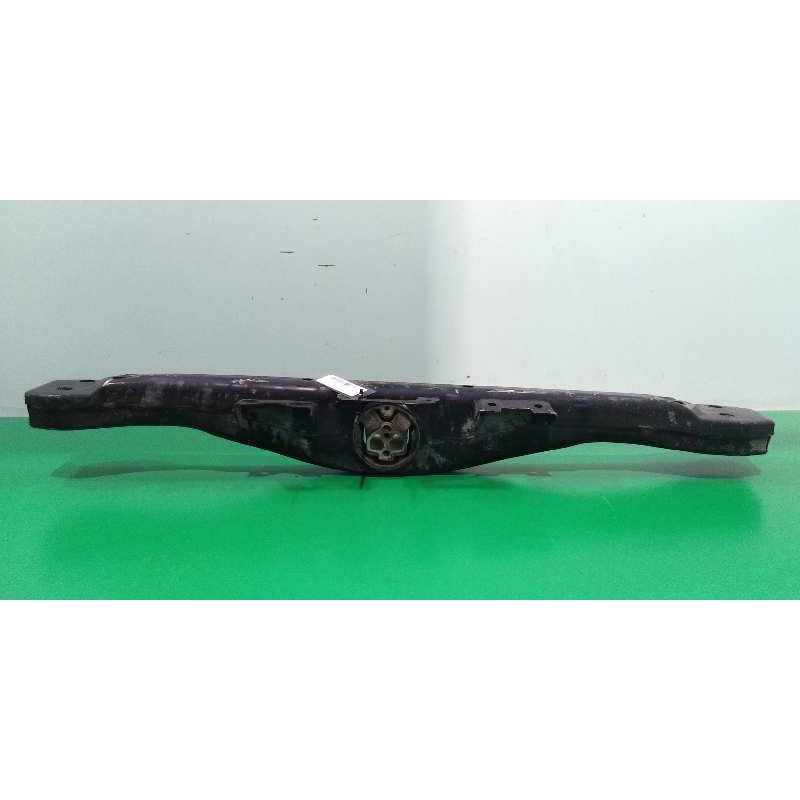 Recambio de soporte cambio para porsche cayenne (typ 9pa1) s referencia OEM IAM 7L06399227B  