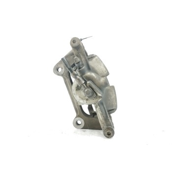 Recambio de pinza freno delantera izquierda para audi q2 (gab) 2.0 16v tdi referencia OEM IAM 3Q5L  