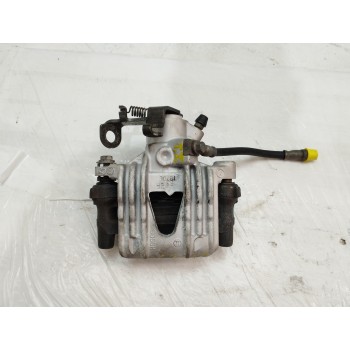 PINZA FRENO TRASERA IZQUIERDA 