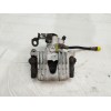 Recambio de pinza freno trasera izquierda para opel astra g berlina 2.0 16v di cat (x 20 dtl / ld3) referencia OEM IAM   