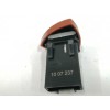 Recambio de warning para renault espace iv (jk0) referencia OEM IAM 442724A  