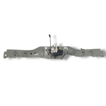 Recambio de travesaño superior para honda hr-v (rv) 1.5 ehev referencia OEM IAM   