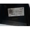 Recambio de guarnecido puerta trasera derecha para opel astra j sports tourer excellence referencia OEM IAM 13258736  