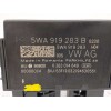 Recambio de modulo electronico para seat leon sportstourer (kl8, kld) 2.0 tdi referencia OEM IAM 5WA919283B APARCAMIENTO ASISTID