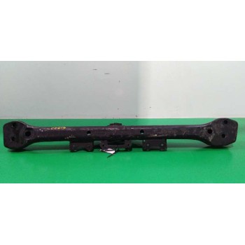 Recambio de soporte cambio para porsche cayenne (typ 9pa1) s referencia OEM IAM 7L06399227B  