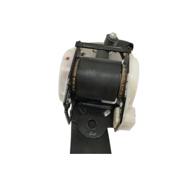 Recambio de cinturon seguridad trasero derecho para mitsubishi grandis (na0w) 2.0 di-d cat referencia OEM IAM TKAB2N714 TERCERA 