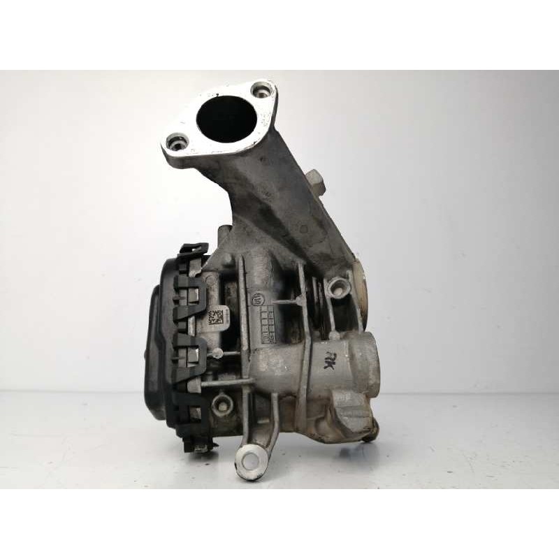 VALVULA EGR V29041167