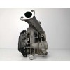 Recambio de valvula egr para peugeot partner kombi 1.6 blue-hdi fap referencia OEM IAM 9807369980 V29041167 