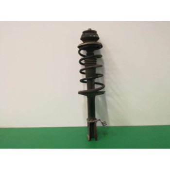AMORTIGUADOR DELANTERO IZQUIERDO 543022344R 
